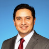 Noe Salazar